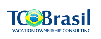 Logo TC Brazil